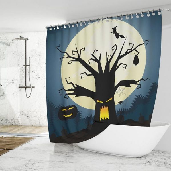 shower curtains dead tree curtain home decor waterproof bathroom hooks for halloween decoration
shower curtains dead tree curtain home decor waterproof bathroom hooks for halloween decoration