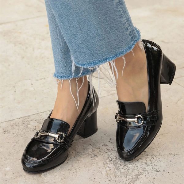 mio gusto black jamie, tan, juggle quality colors two inches high heels women's 2021-woman designer shoes, ngjp
mio gusto black jamie, tan, juggle quality colors two inches high heels women's 2021-woman designer shoes, ngjp