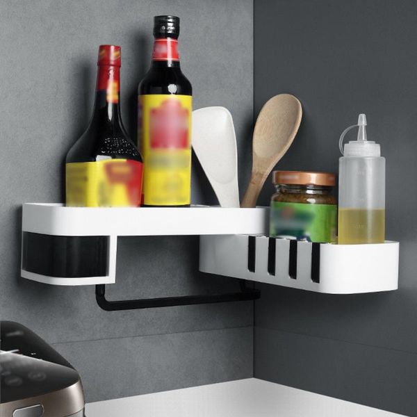 bathroom storage & organization shelf rack punch-form shower kitchen fitted wall organizer caddy basket hooks holder
bathroom storage & organization shelf rack punch-form shower kitchen fitted wall organizer caddy basket hooks holder