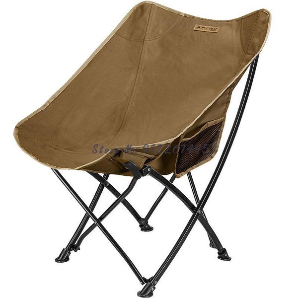 camp furniture portable folding moon chair leisure family camping picnic park barbecue self-driving art student sketching cotton
camp furniture portable folding moon chair leisure family camping picnic park barbecue self-driving art student sketching cotton