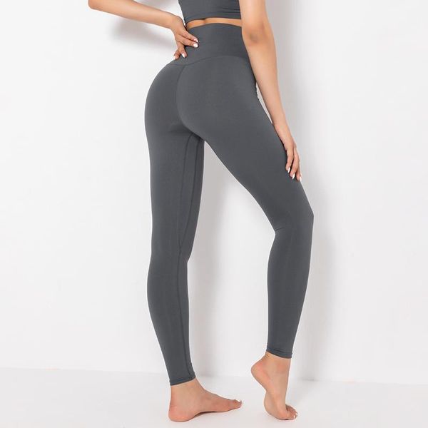 yoga outfit 2021 pants women leggings for fitness nylon high waist long hip push up tights gym clothing
yoga outfit 2021 pants women leggings for fitness nylon high waist long hip push up tights gym clothing