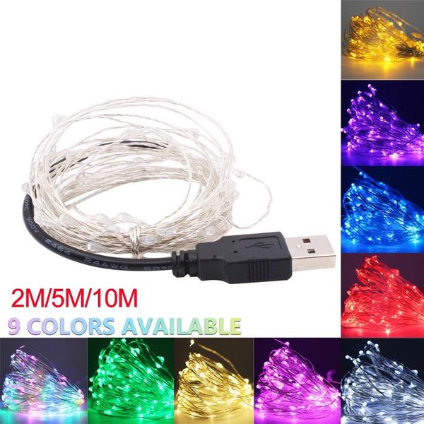 strings usb battery powered garland 1~10m led fairy string lights home year lights,led 5m waterproof copper wire indoor decorations
strings usb battery powered garland 1~10m led fairy string lights home year lights,led 5m waterproof copper wire indoor decorations