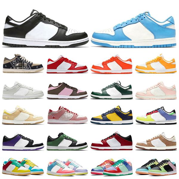 shoes men sneakers grey fog white black coast varsity green university blue syracuse michigan women outdoor sports fashion trainers
shoes men sneakers grey fog white black coast varsity green university blue syracuse michigan women outdoor sports fashion trainers