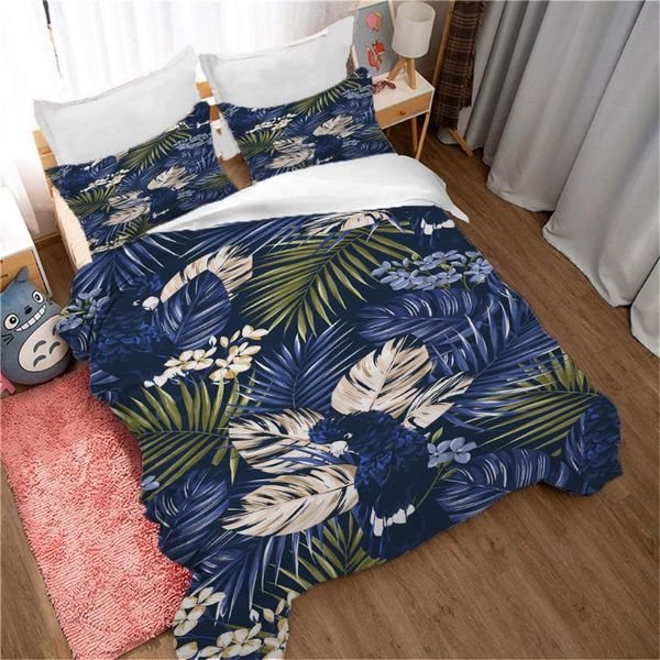 bedding sets floral duvet cover set polyester microfiber vintage flower women elegant lily print quilt zipper pillowcases
bedding sets floral duvet cover set polyester microfiber vintage flower women elegant lily print quilt zipper pillowcases