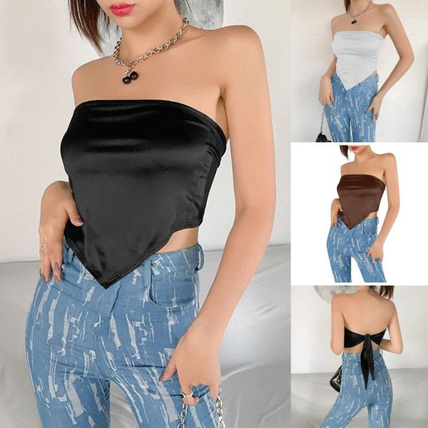 women swimsuit maillot de bain femme 2021 wrapped chest bikini swimsuits for women bandage strapless swimsuits
women swimsuit maillot de bain femme 2021 wrapped chest bikini swimsuits for women bandage strapless swimsuits