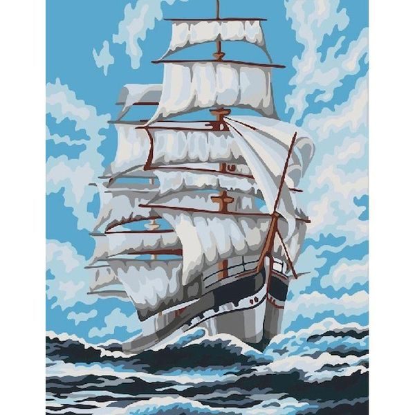 gatyztory frame sailboat paint by numbers for adults kids landscape handpainted oil painting canvas drawing wall decor 60x75cm
gatyztory frame sailboat paint by numbers for adults kids landscape handpainted oil painting canvas drawing wall decor 60x75cm