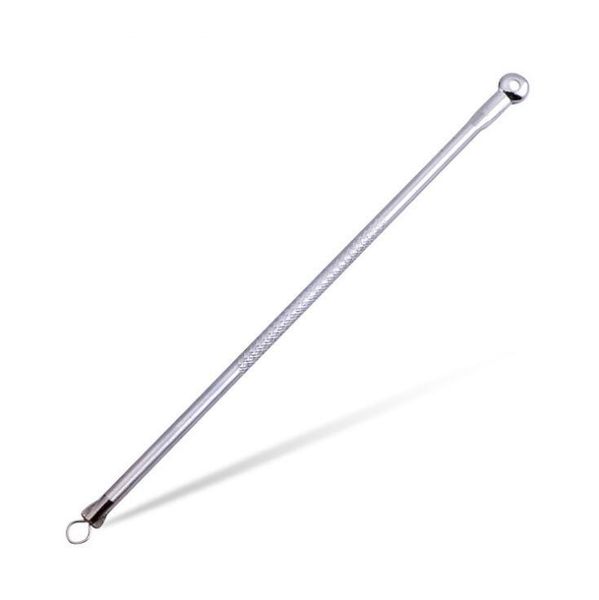2021 acne needle kits stainless steel blackhead removal comedone extractor pimple removal tools facial cleanser tool
2021 acne needle kits stainless steel blackhead removal comedone extractor pimple removal tools facial cleanser tool