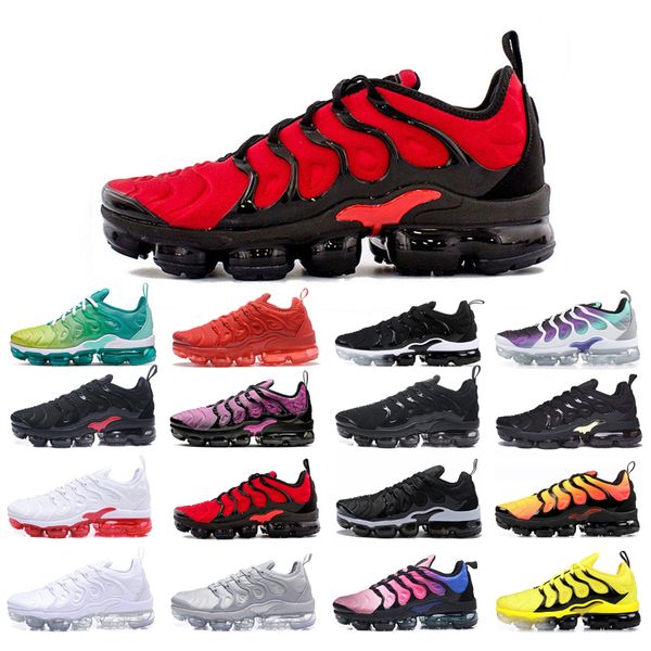 mens running shoes womens tn plus triple white sunset lemon lime red shark tooth aurora green blue fury cool grey hyper violet bumblebee bre
mens running shoes womens tn plus triple white sunset lemon lime red shark tooth aurora green blue fury cool grey hyper violet bumblebee bre