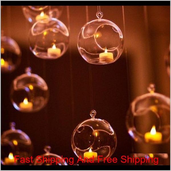 80mm romantic hanging tealight holder glass globes terrarium wedding candle holder candlestick vase home h qylmhi garden2010
80mm romantic hanging tealight holder glass globes terrarium wedding candle holder candlestick vase home h qylmhi garden2010