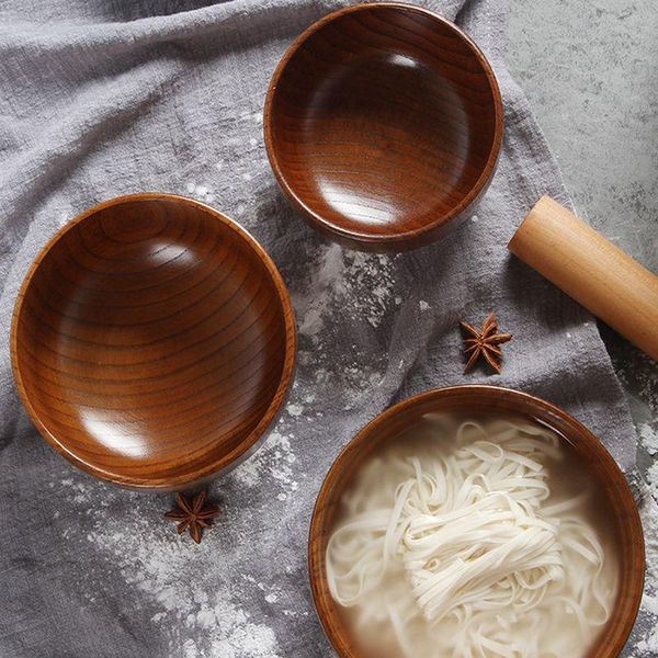 jujube wood bowl+spoon nature solid japanese style wood rice soup bowl salad bowl container large small for kids
jujube wood bowl+spoon nature solid japanese style wood rice soup bowl salad bowl container large small for kids