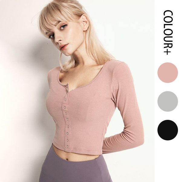 women's t-shirt 3098 women's autumn leisure round neck versatile coat fashion sports running fitns yoga long sleeve t-shirt, White
women's t-shirt 3098 women's autumn leisure round neck versatile coat fashion sports running fitns yoga long sleeve t-shirt, White