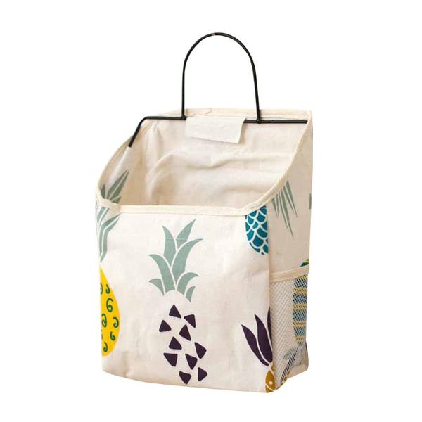 new lattice hanging storage bag bedside storage organizer dorm room phone book magazine bag holder with hook bed pocket
new lattice hanging storage bag bedside storage organizer dorm room phone book magazine bag holder with hook bed pocket