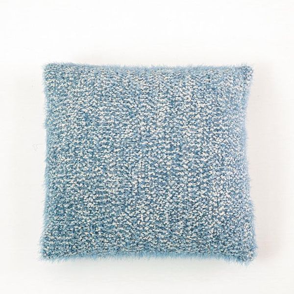 cushion/decorative pillow home decor blue pillowcase sofa knit cushion cover square pillows bedroom living room modern 45*45cm
cushion/decorative pillow home decor blue pillowcase sofa knit cushion cover square pillows bedroom living room modern 45*45cm