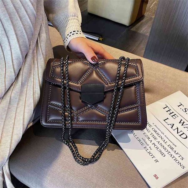storage baagvintage fashion designer handbag new pu learn women task contrast simple dead shoulder messenger bagsgg bag
storage baagvintage fashion designer handbag new pu learn women task contrast simple dead shoulder messenger bagsgg bag