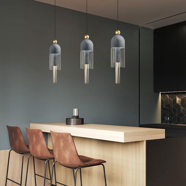 pendant lamps modern iron cottage living decor chandeliers ceiling bathroom fixture hanging lamp luzes de teto lampes suspendues
pendant lamps modern iron cottage living decor chandeliers ceiling bathroom fixture hanging lamp luzes de teto lampes suspendues