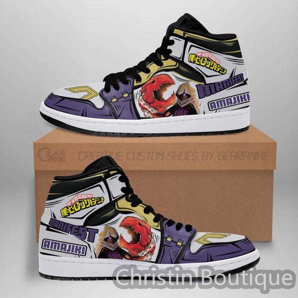 breathable 2021 summer fashion casual tamaki amajiki sneakers skill my hero academia anime shoes2em5
breathable 2021 summer fashion casual tamaki amajiki sneakers skill my hero academia anime shoes2em5