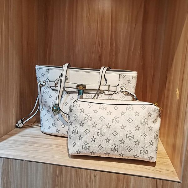 evening bags 2021 female tote bag designers luxury handbags printed bucket simple women shoulder ladies bolsos
evening bags 2021 female tote bag designers luxury handbags printed bucket simple women shoulder ladies bolsos