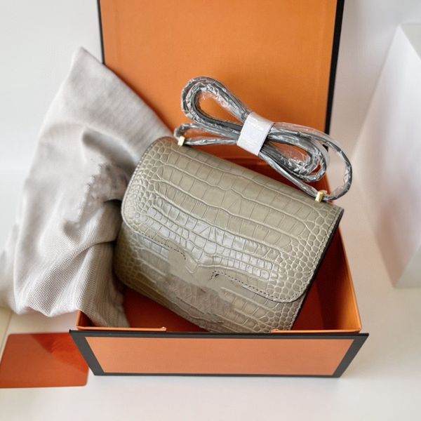 women luxurys designers bags 2021 fashion lady trend all-match messenger hands designer handbag handbags totes crossbody bag
women luxurys designers bags 2021 fashion lady trend all-match messenger hands designer handbag handbags totes crossbody bag