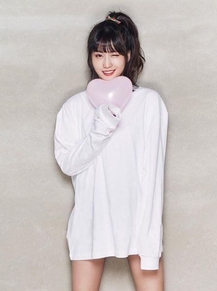 women's hoodies & sweatshirts kpop twice white loose wild round neck women korean lazy wind medium long section female harajuku clothes, Black
women's hoodies & sweatshirts kpop twice white loose wild round neck women korean lazy wind medium long section female harajuku clothes, Black