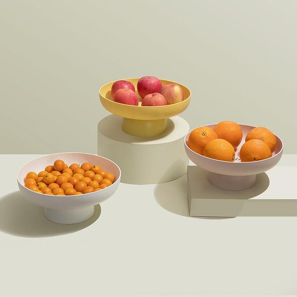 kitchen storage & organization nordic fruit rack drain basket bowl candy plate snack tray removable home organizer holder tool vegetable coo
kitchen storage & organization nordic fruit rack drain basket bowl candy plate snack tray removable home organizer holder tool vegetable coo