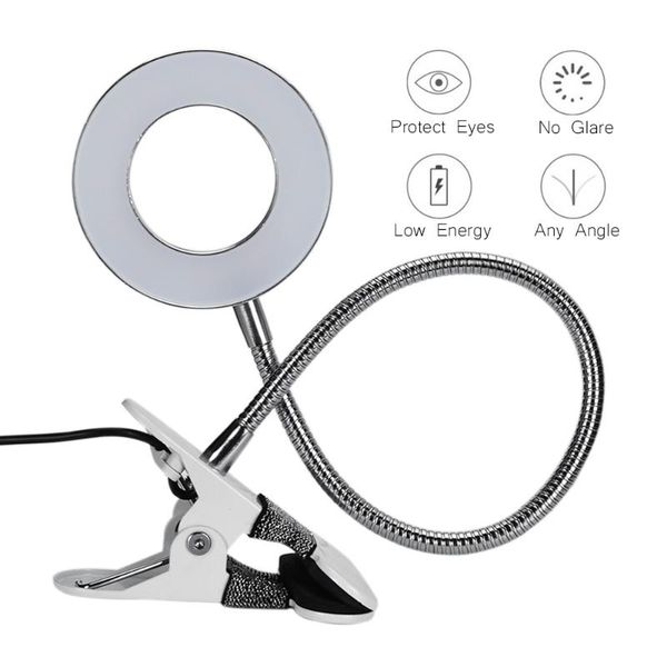 book lights flexible usb led light rechargeable clip-on table desk lamp eye protect bedroom reading makeup nightlight
book lights flexible usb led light rechargeable clip-on table desk lamp eye protect bedroom reading makeup nightlight