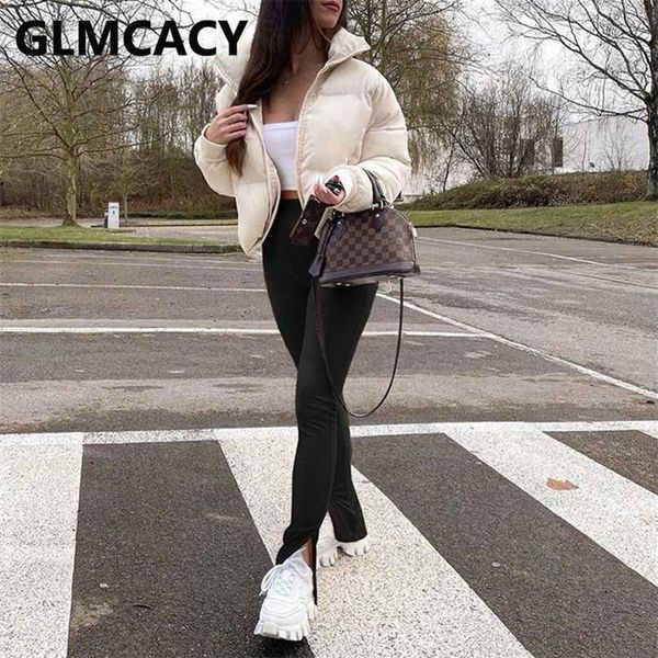 women solid chic pants casual skinny slit sport trousers long 211115, Black;white
women solid chic pants casual skinny slit sport trousers long 211115, Black;white