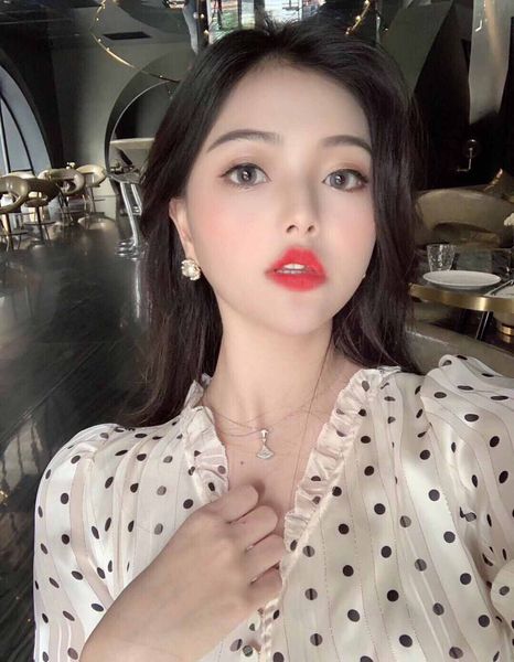 luxurious quality stud earring with pearl and small diamod for women wedding jewelry gift with box ps3591, Golden
luxurious quality stud earring with pearl and small diamod for women wedding jewelry gift with box ps3591, Golden