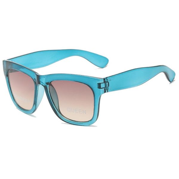 sunglasses 2021 vintage children's square fishing fashion classic kids sun glasses boy girl retro uv400 mirror goggle, Blue
sunglasses 2021 vintage children's square fishing fashion classic kids sun glasses boy girl retro uv400 mirror goggle, Blue