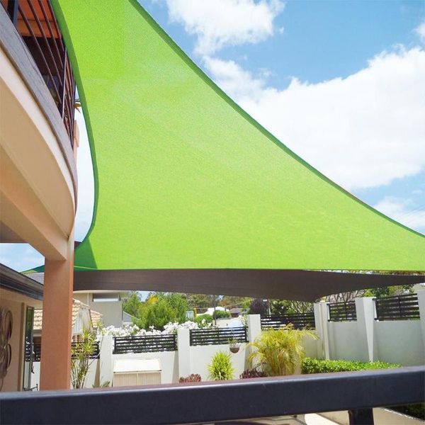 shade 6x 6m sun sail canopy patio garden awning uv block shelter beige waterproof for outdoor camping
shade 6x 6m sun sail canopy patio garden awning uv block shelter beige waterproof for outdoor camping