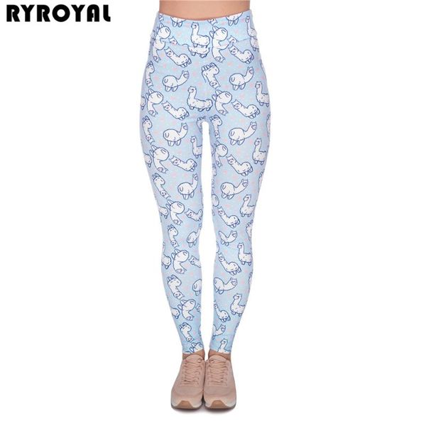 new style gym yoga pants womens thin cotton leggings red bandanna leggings, White;red
new style gym yoga pants womens thin cotton leggings red bandanna leggings, White;red