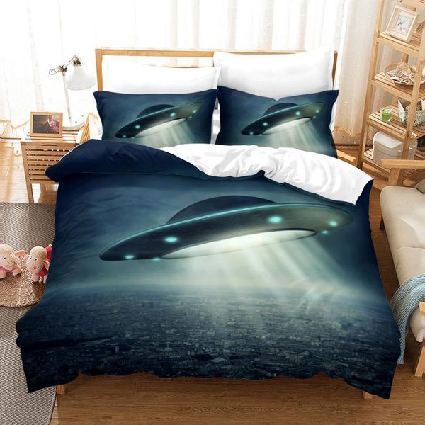 bedding sets alien spaceship set single twin full king size ufo bed aldult kid bedroom duvetcover 3d print 011
bedding sets alien spaceship set single twin full king size ufo bed aldult kid bedroom duvetcover 3d print 011