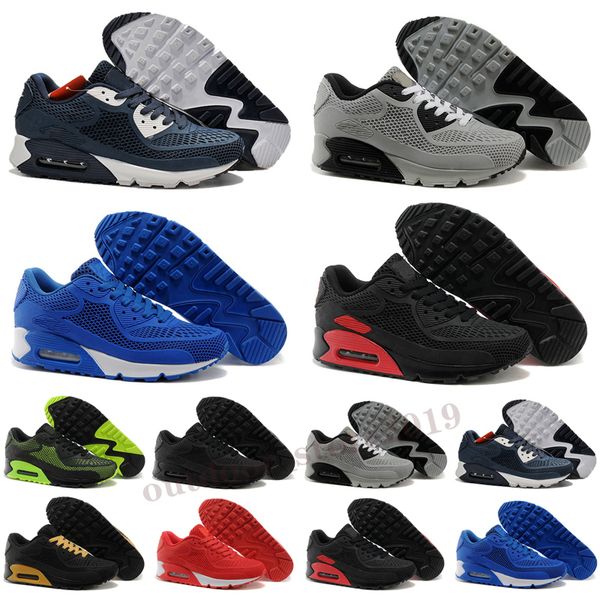 2021 new cushion kpu men women sport shoes classical sneakers colors sports run shoes size 40-45
2021 new cushion kpu men women sport shoes classical sneakers colors sports run shoes size 40-45
