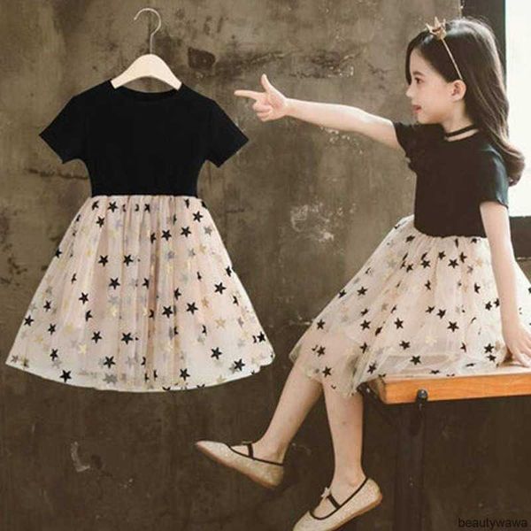 summer baby girl korean princcasual drtutu short sleeve mesh party girls dresses x0803, Red;yellow
summer baby girl korean princcasual drtutu short sleeve mesh party girls dresses x0803, Red;yellow