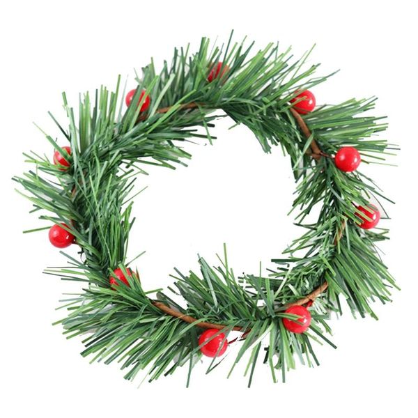 1pcs mini artificial stamen berry branches christmas wreath wedding party decoration diy crafts scrapbooking wreath flowers
1pcs mini artificial stamen berry branches christmas wreath wedding party decoration diy crafts scrapbooking wreath flowers