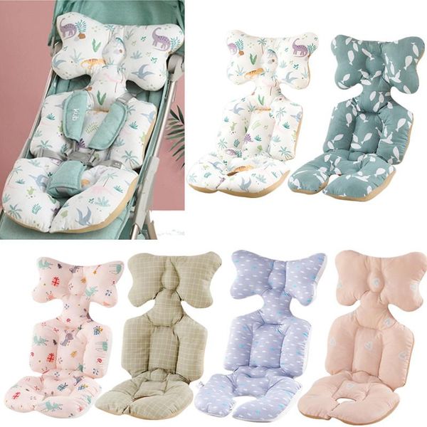 stroller parts & accessories universal baby seat cushion car head neck support pillow infant pram pushchair warm mat
stroller parts & accessories universal baby seat cushion car head neck support pillow infant pram pushchair warm mat
