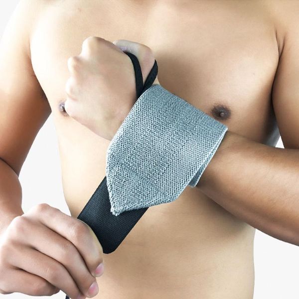 wrist support 1pcs gym band sports fitness wristband sweat brace carpal wristbands for basketball tennis bench press, Black;red
wrist support 1pcs gym band sports fitness wristband sweat brace carpal wristbands for basketball tennis bench press, Black;red