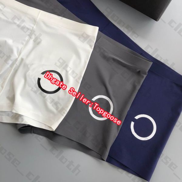 new mens designers boxers brands underpants classic mens boxer casual shorts underwear breathable cotton underwears 3pcs 2021 with box, Black;white
new mens designers boxers brands underpants classic mens boxer casual shorts underwear breathable cotton underwears 3pcs 2021 with box, Black;white