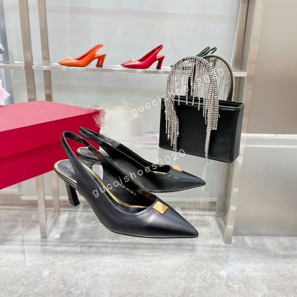 women high heel dress shoes fashion ladies buckle strap mesh square toe sandal designer woman office party shoe size35-42, Black;red
women high heel dress shoes fashion ladies buckle strap mesh square toe sandal designer woman office party shoe size35-42, Black;red