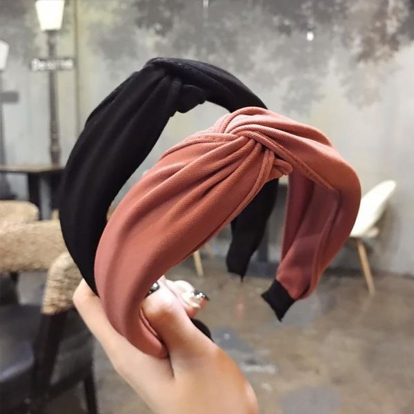 womens girls headband solid twist hairband bow knot cross tie cloth headwrap hair band hoop gift headwear hair bands accessories
womens girls headband solid twist hairband bow knot cross tie cloth headwrap hair band hoop gift headwear hair bands accessories