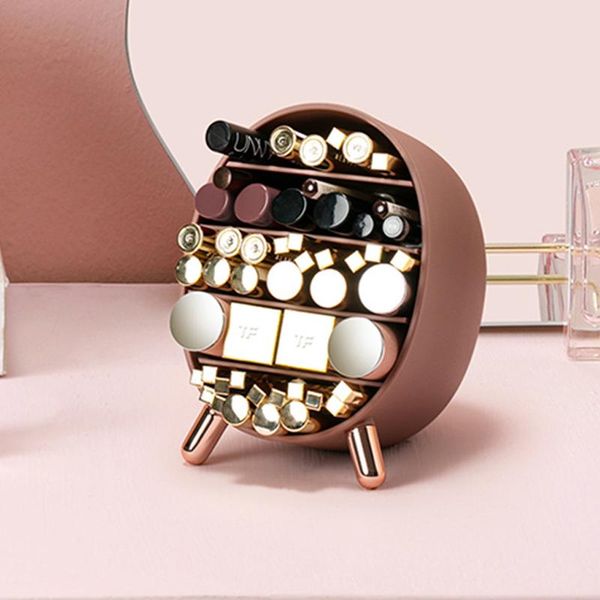 storage boxes & bins lipstick lip glaze cosmetics box rack dustproof deskmakeup organizer shelf eyebrow pencil eye shadow brush
storage boxes & bins lipstick lip glaze cosmetics box rack dustproof deskmakeup organizer shelf eyebrow pencil eye shadow brush