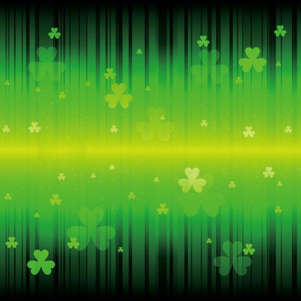 party decoration st. patrick's day backdrop dreamlike clover stripes green pography background family po booth studio prop
party decoration st. patrick's day backdrop dreamlike clover stripes green pography background family po booth studio prop