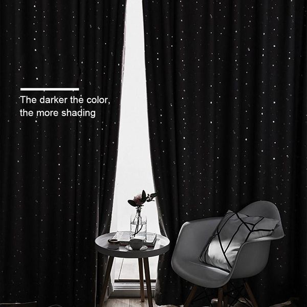 curtain & drapes sky star modern living room multicolor blackout bedroom soft simple
curtain & drapes sky star modern living room multicolor blackout bedroom soft simple
