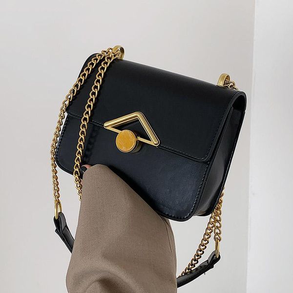 cross body yanigelan women's small square bags designer pu leather female shoulder bag soild color ladies crossbody bolsos para mujer
cross body yanigelan women's small square bags designer pu leather female shoulder bag soild color ladies crossbody bolsos para mujer
