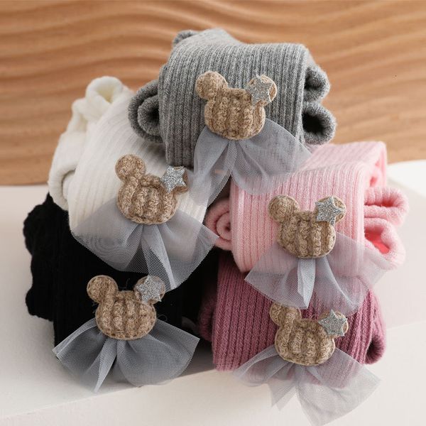 children's pantyhose spring and autumn socks baby big pp cute princess girl white leggings dance, Pink;yellow
children's pantyhose spring and autumn socks baby big pp cute princess girl white leggings dance, Pink;yellow