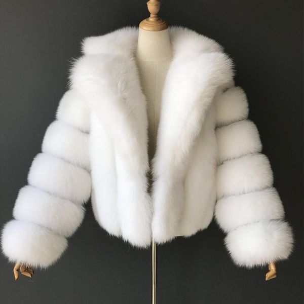 women's fur & faux hjqjljls 2021 winter mink coat women luxury thick warm lapel long sleeve white black fluffy jacket
women's fur & faux hjqjljls 2021 winter mink coat women luxury thick warm lapel long sleeve white black fluffy jacket
