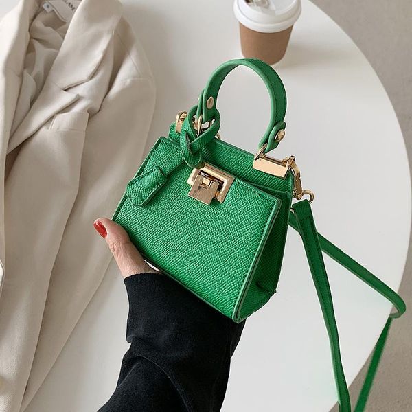 evening bags mini square crossbody bag 2021 spring high-quality pu leather women's designer handbag shoulder messenger
evening bags mini square crossbody bag 2021 spring high-quality pu leather women's designer handbag shoulder messenger