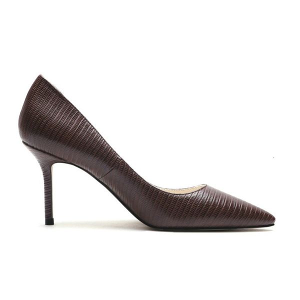 european and banquet heels microfibre shallow mouth pointed snake in the form of skinny women's shoes tvhy, Black
european and banquet heels microfibre shallow mouth pointed snake in the form of skinny women's shoes tvhy, Black