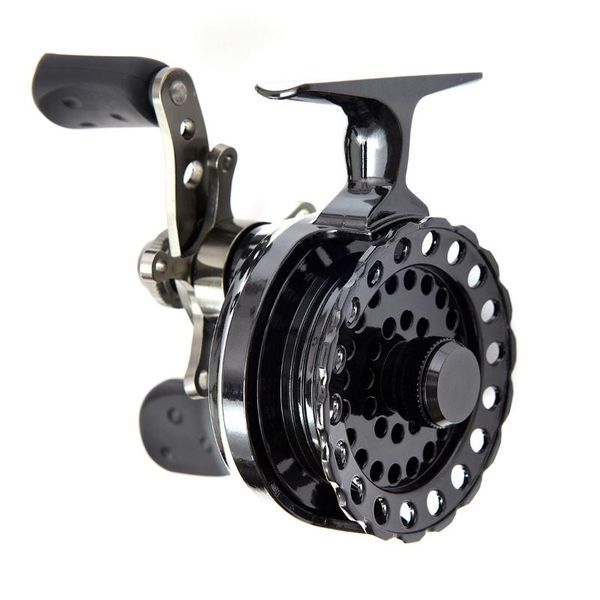 baitcasting reels leo dws60 4 + 1bb 2.6:1 65mm fishing reel wheel with high foot wheels
baitcasting reels leo dws60 4 + 1bb 2.6:1 65mm fishing reel wheel with high foot wheels