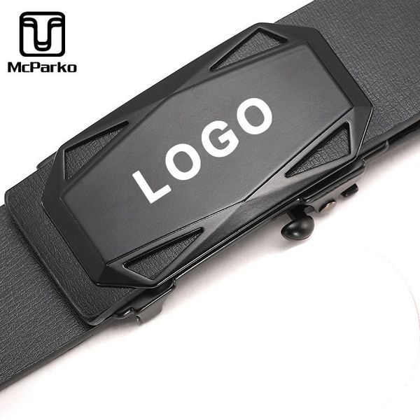 belts mcparko leather belt men custom logo fashion sports car design full black mens for businessman love words engrave gifts, Black;brown
belts mcparko leather belt men custom logo fashion sports car design full black mens for businessman love words engrave gifts, Black;brown