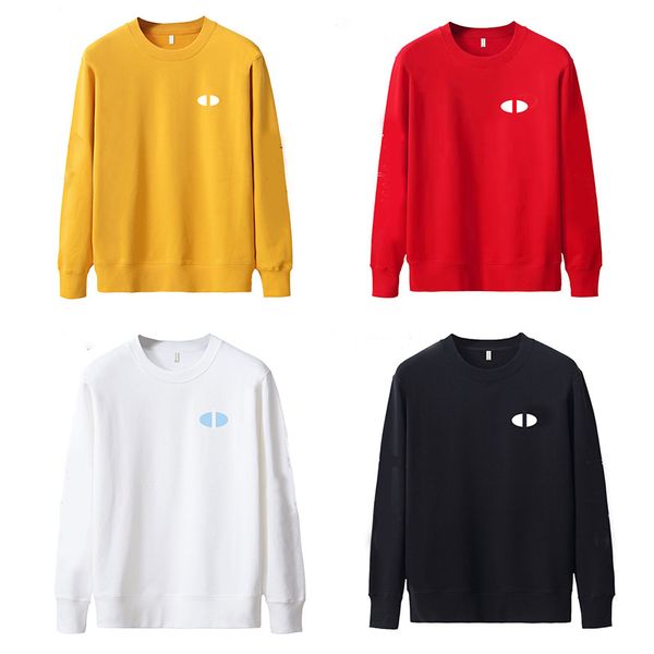 brand hoodie men hoodie autumn and winter hoodies designer letter printing caps black hooded pullover sweatshirt solid c
brand hoodie men hoodie autumn and winter hoodies designer letter printing caps black hooded pullover sweatshirt solid c